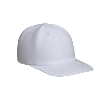 Performance cap