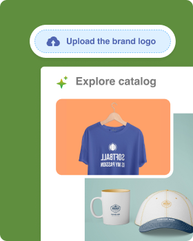 MerchStore