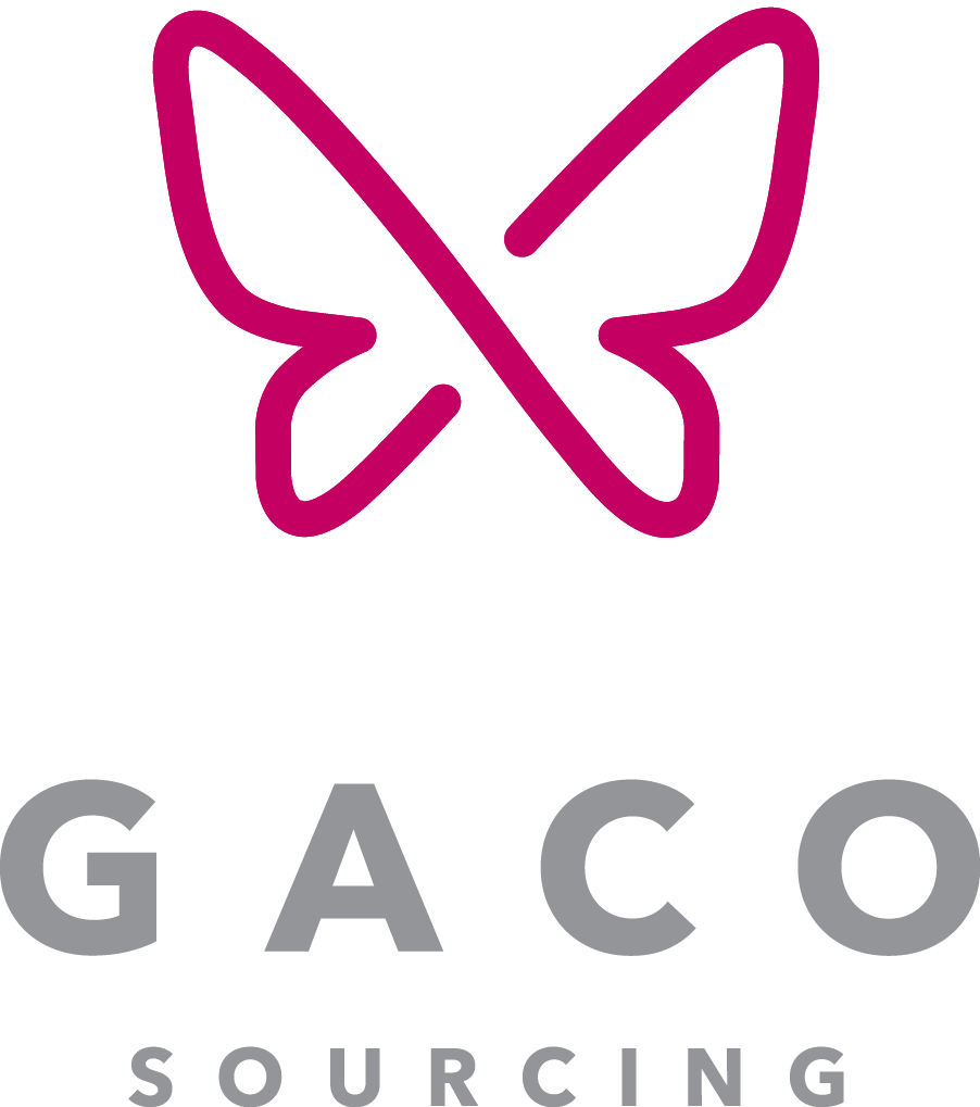 gaco