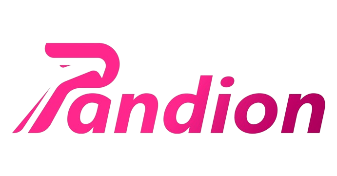 pandion