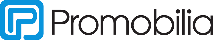 promobilia