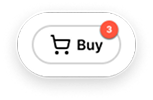 Buy cart